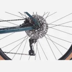 Vélo gravel Nakamura adulte E-GRAVEL – Image 6