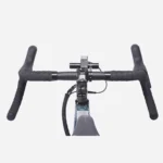 Vélo gravel Nakamura adulte E-GRAVEL – Image 8