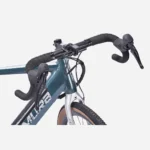 Vélo gravel Nakamura adulte E-GRAVEL – Image 10