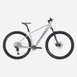 Vtt adulte Complite NAKAMURA 930 Gris – Image 2