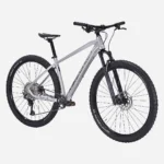Vtt adulte Complite NAKAMURA 930 Gris – Image 3