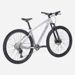 Vtt adulte Complite NAKAMURA 930 Gris – Image 4