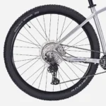 Vtt adulte Complite NAKAMURA 930 Gris – Image 5