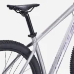 Vtt adulte Complite NAKAMURA 930 Gris – Image 6
