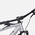 Vtt adulte Complite NAKAMURA 930 Gris – Image 7