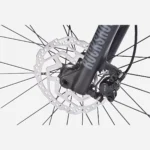Vtt adulte Complite NAKAMURA 950C Rouge – Image 10