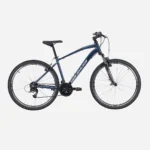 Vtt adulte NAKAMURA Cliff 700