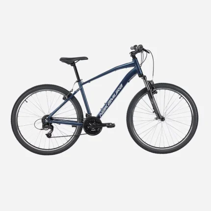 Vtt adulte NAKAMURA Cliff 700