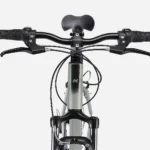 Vtt adulte NAKAMURA Cliff 700 – Image 3