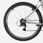 Vtt adulte NAKAMURA Cliff 700 – Image 4