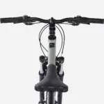 Vtt adulte NAKAMURA Cliff 700 – Image 5