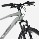 Vtt adulte NAKAMURA Cliff 700 – Image 6
