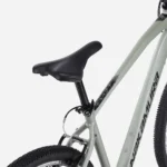 Vtt adulte NAKAMURA Cliff 700 – Image 7