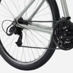 Vtt adulte NAKAMURA Cliff 700 – Image 8