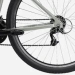 Vtt adulte NAKAMURA Cliff 700 – Image 9