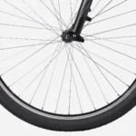 Vtt adulte NAKAMURA Cliff 700 – Image 10
