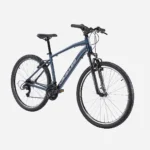 Vtt adulte NAKAMURA Cliff 700 – Image 11