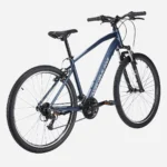 Vtt adulte NAKAMURA Cliff 700 – Image 12