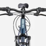 Vtt adulte NAKAMURA Cliff 700 – Image 13