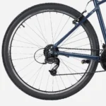 Vtt adulte NAKAMURA Cliff 700 – Image 14