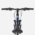 Vtt adulte NAKAMURA Cliff 700 – Image 15
