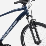 Vtt adulte NAKAMURA Cliff 700 – Image 16