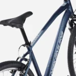 Vtt adulte NAKAMURA Cliff 700 – Image 17