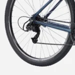 Vtt adulte NAKAMURA Cliff 700 – Image 18