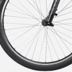 Vtt adulte NAKAMURA Cliff 700 – Image 19