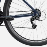 Vtt adulte NAKAMURA Cliff 700 – Image 20