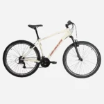 Vtt adulte NAKAMURA Cliff 700 – Image 21