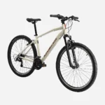 Vtt adulte NAKAMURA Cliff 700 – Image 22