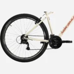 Vtt adulte NAKAMURA Cliff 700 – Image 23