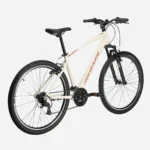 Vtt adulte NAKAMURA Cliff 700 – Image 24