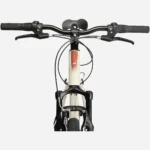 Vtt adulte NAKAMURA Cliff 700 – Image 25