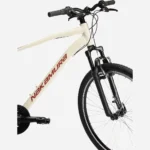 Vtt adulte NAKAMURA Cliff 700 – Image 26