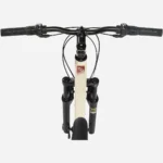 Vtt adulte NAKAMURA Cliff 700 – Image 27