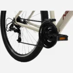 Vtt adulte NAKAMURA Cliff 700 – Image 28