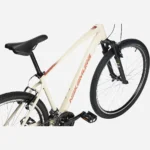 Vtt adulte NAKAMURA Cliff 700 – Image 29