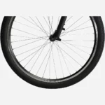 Vtt adulte NAKAMURA Cliff 700 – Image 30