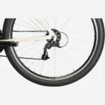 Vtt adulte NAKAMURA Cliff 700 – Image 31