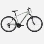 Vtt adulte NAKAMURA Cliff 700 – Image 32