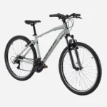 Vtt adulte NAKAMURA Cliff 700 – Image 33