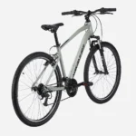 Vtt adulte NAKAMURA Cliff 700 – Image 34