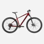 Vtt adulte NAKAMURA Complite 915