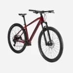 Vtt adulte NAKAMURA Complite 915 – Image 3