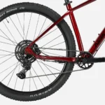 Vtt adulte NAKAMURA Complite 915 – Image 4