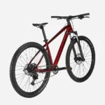 Vtt adulte NAKAMURA Complite 915 – Image 5