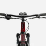 Vtt adulte NAKAMURA Complite 915 – Image 6
