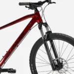 Vtt adulte NAKAMURA Complite 915 – Image 7